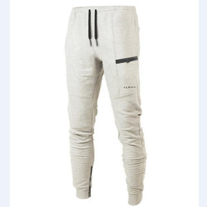 Fitness Sweatpants