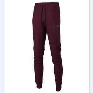 Fitness Sweatpants