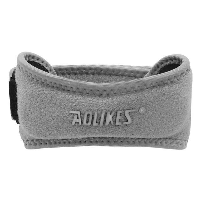 Patella Knee Strap, 1 Pair