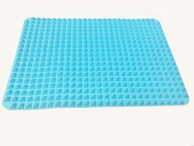 Silicone Baking Mat 40x27cm