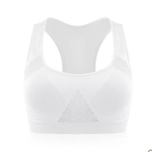 Sports Bra Athletic