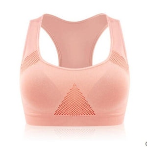 Sports Bra Athletic