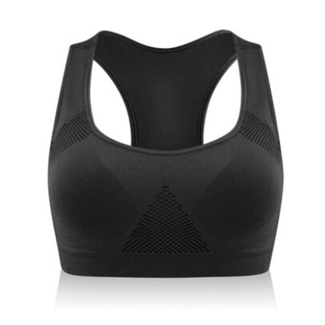 Sports Bra Athletic