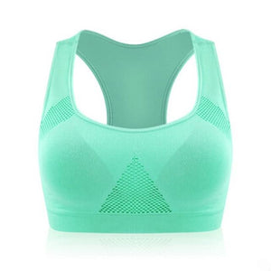 Sports Bra Athletic