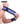 Elastic Bandage Hand Sport Wristband