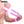 Elastic Bandage Hand Sport Wristband