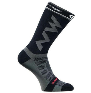 Breathable Sports Socks