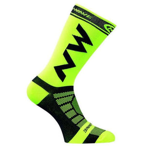 Breathable Sports Socks