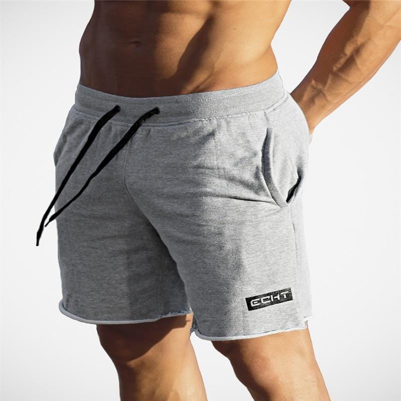 Workout Shorts Pants