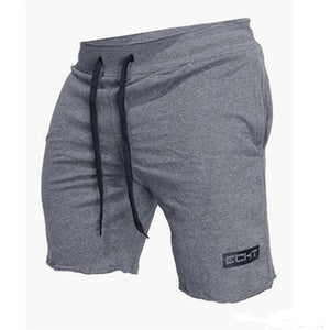 Workout Shorts Pants