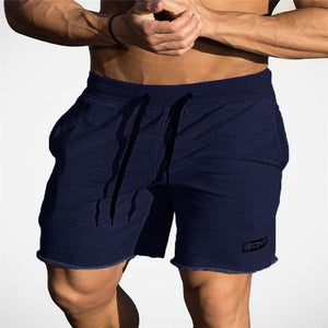 Workout Shorts Pants