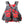 Fishing Life Vest