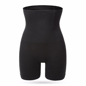 Magic High Waist Shaping Panties