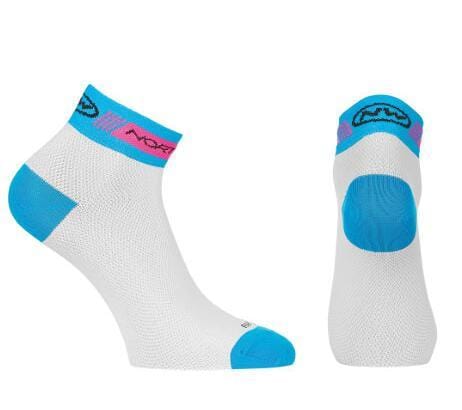 Breathable Sports Socks