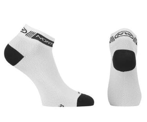 Breathable Sports Socks