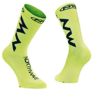 Breathable Sports Socks