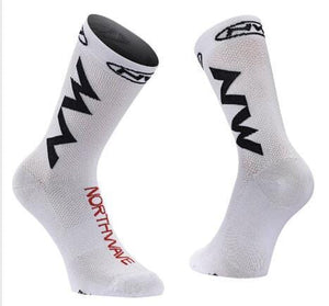 Breathable Sports Socks