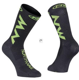 Breathable Sports Socks