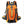 Outdoor Sports Waterproof Backpack