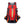 Outdoor Sports Waterproof Backpack