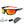 Polarized Sports Sunglasses