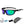 Polarized Sports Sunglasses