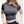 Women's Energy Seamless Yoga Shirts Short Sleeve Crop Top Basic Scoop Neck Shirts for Women Yoga Sports Fitness Gym Workout Top