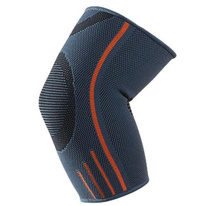 Breathable Compression Sleeve Elbow | Arm Brace | Tennis | Volleyball