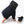 Sports Exercise Weight Lifting Gloves | Gym Gloves | Fitness Gloves