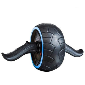 Ultra Flex Abs Wheel