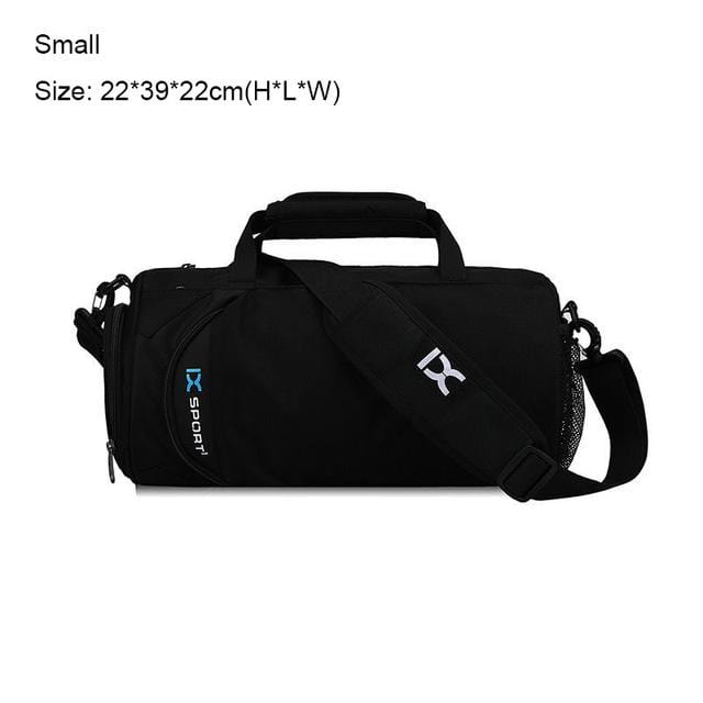 Men Gym Bags For Training | Training Bag | Gym Bags | Yoga Bolsa