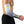 Ultracool Arm Sleeves