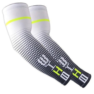 Ultracool Arm Sleeves