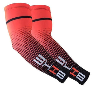 Ultracool Arm Sleeves