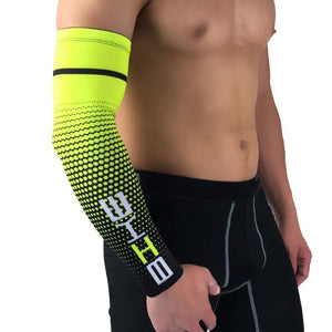 Ultracool Arm Sleeves