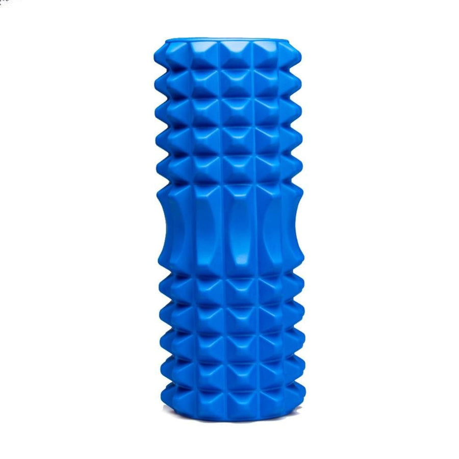 Muscle Massager Foam Roller for Deep Tissue Massage