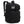 Backpack Military Assault 45L