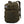 Backpack Military Assault 45L