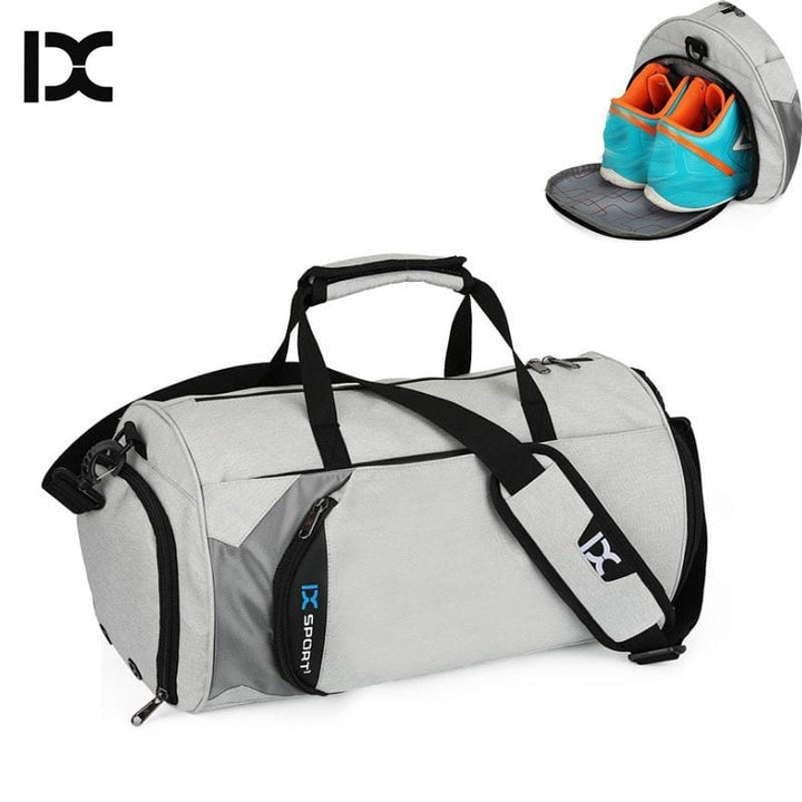 Men Gym Bags For Training | Training Bag | Gym Bags | Yoga Bolsa