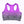 Women High Stretch Fitness Bra