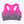 Women High Stretch Sports Fitness Bra |  Seamless Bra | Push Up | Padded Bra 