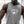 New fashion cotton sleeveless shirts tank top | Gym tank top | Fitness