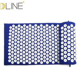 Acupressure Mat