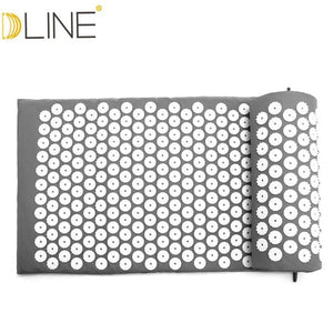 Acupressure Mat