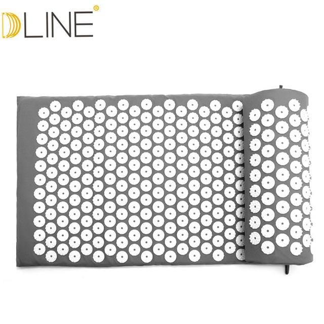 Acupressure Mat