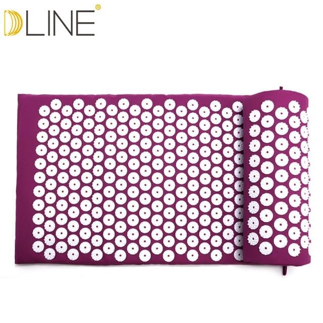 Acupressure Mat