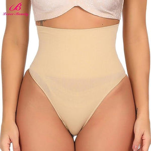 Slimming Waist Butt Lifter