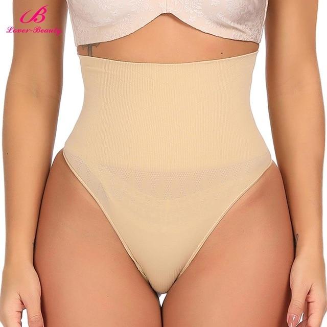 Slimming Waist Butt Lifter