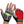 Men and Women Sports 3D GEL Padded Anti-Slip Gloves