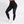 Seamless High Waist Leggings